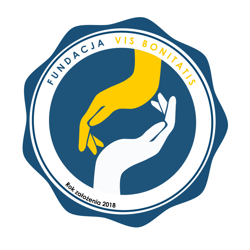 Fundacja Vis Bonitatis - Organization logo