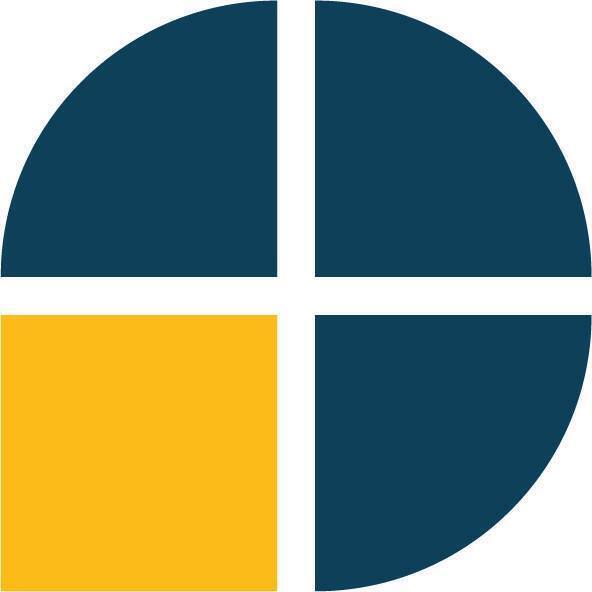 Fundacja ADD - logo organizacji