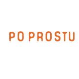 Fundacja "Po Prostu Razem" - Organization logo