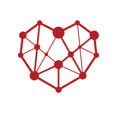 FUNDACJA MEDYK DLA&nbsp;ZDROWIA - logo organizacji