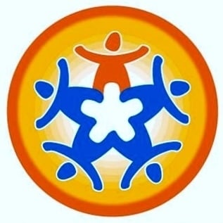 Fundacja Jedni Drugim - logo organizacji