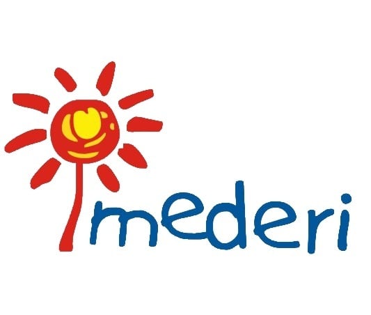 Fundacja Mederi - Organization logo