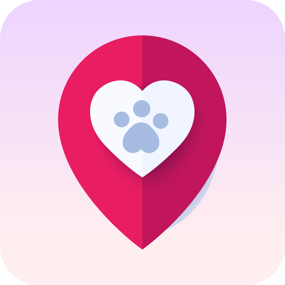 Fundacja Serca do&nbsp;Kochania - logo organizacji