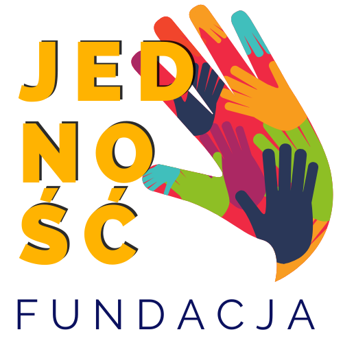 Fundacja "Jedność" - Organization logo