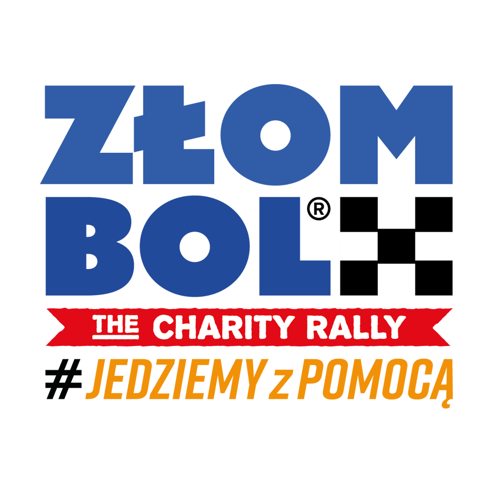 Fundacja Nasz Śląsk - logo organizacji