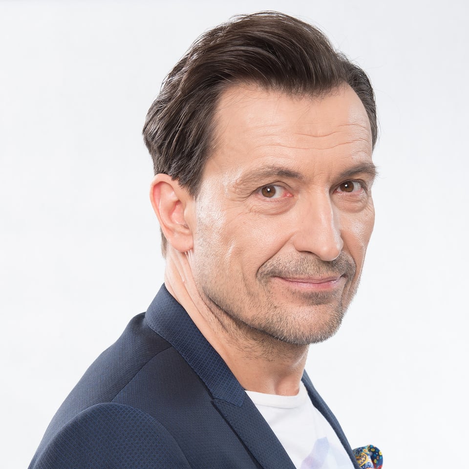 FUNDACJA KULTURA.PL - logo organizacji