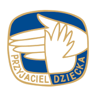 Warsztat Terapii Zajęciowej Towarzystwa Przyjaciół Dzieci - logo organizacji