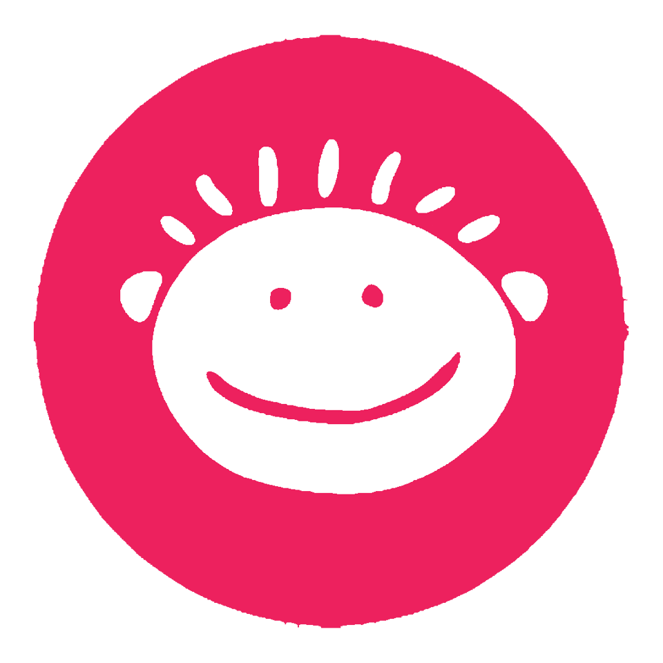 Towarzystwo Nasz Dom - Organization logo