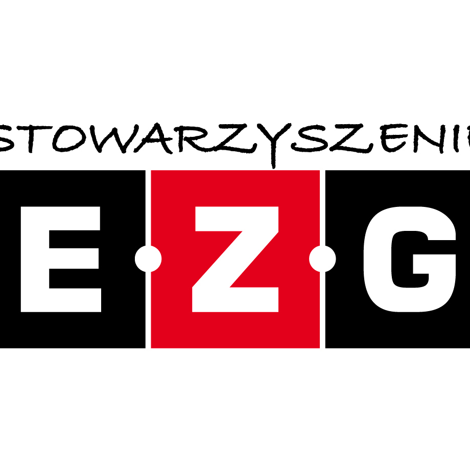 Stowarzyszenie EZG - Organization logo