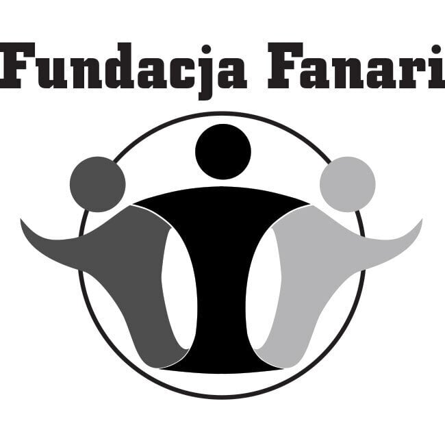 FANARI - logo organizacji