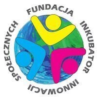 FUNDACJA INKUBATOR INNOWACJI SPOŁECZNYCH w&nbsp;Kutnie - logo organizacji