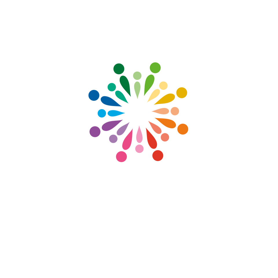 Stowarzyszenie "PRO ARTIS" - logo organizacji