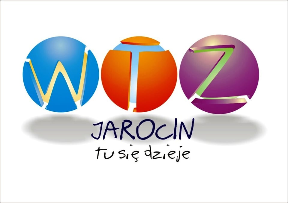 Stowarzyszenie Opus - logo organizacji