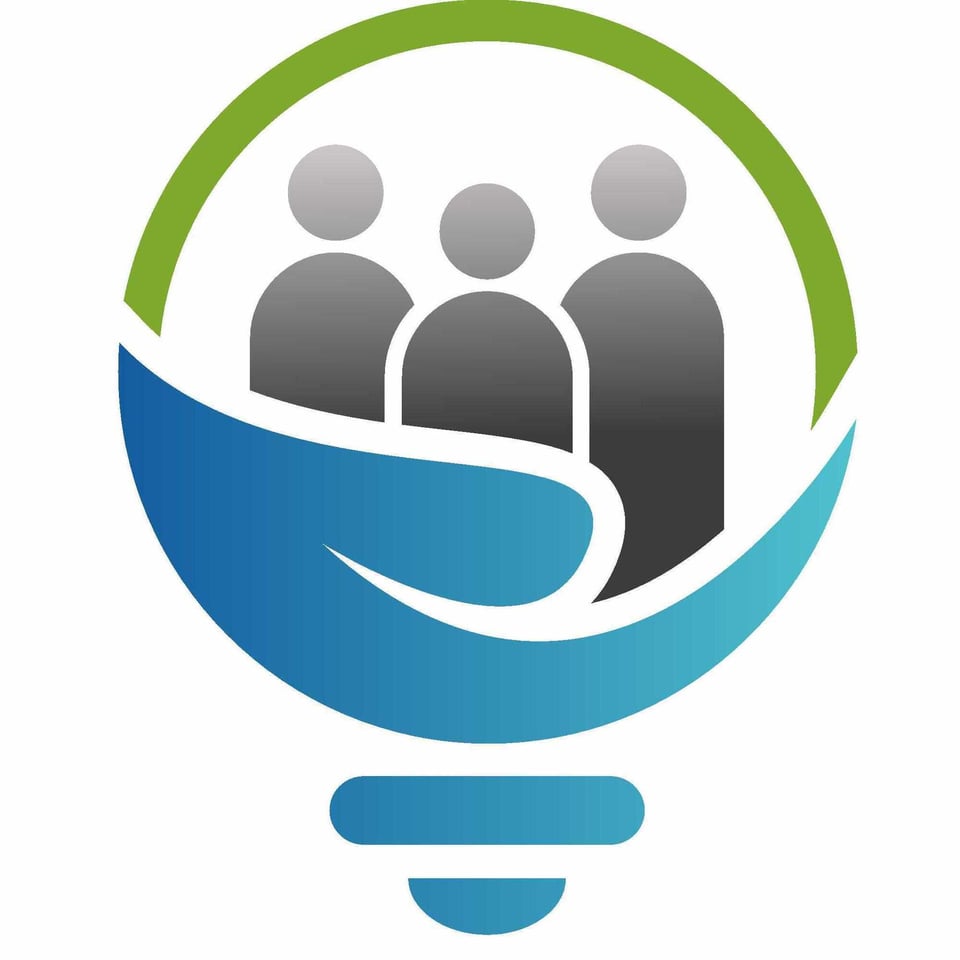 Stowarzyszenie Terapeutów - logo organizacji