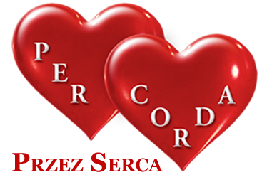 FUNDACJA POMOCY DZIECIOM SPECJALNEJ TROSKI "PER CORDA" - Organization logo