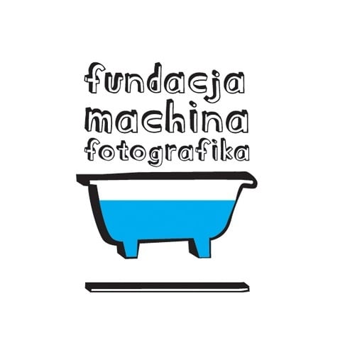 Fundacja Machina Fotografika - Organization logo