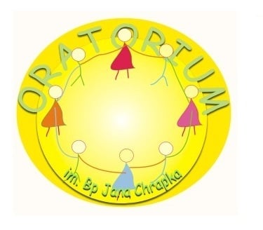 Katolicka Świetlica Profilaktyczno - Wychowawcza ORATORIUM - Organization logo