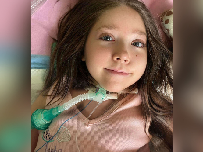 Weronika Dul - zdjęcie główne