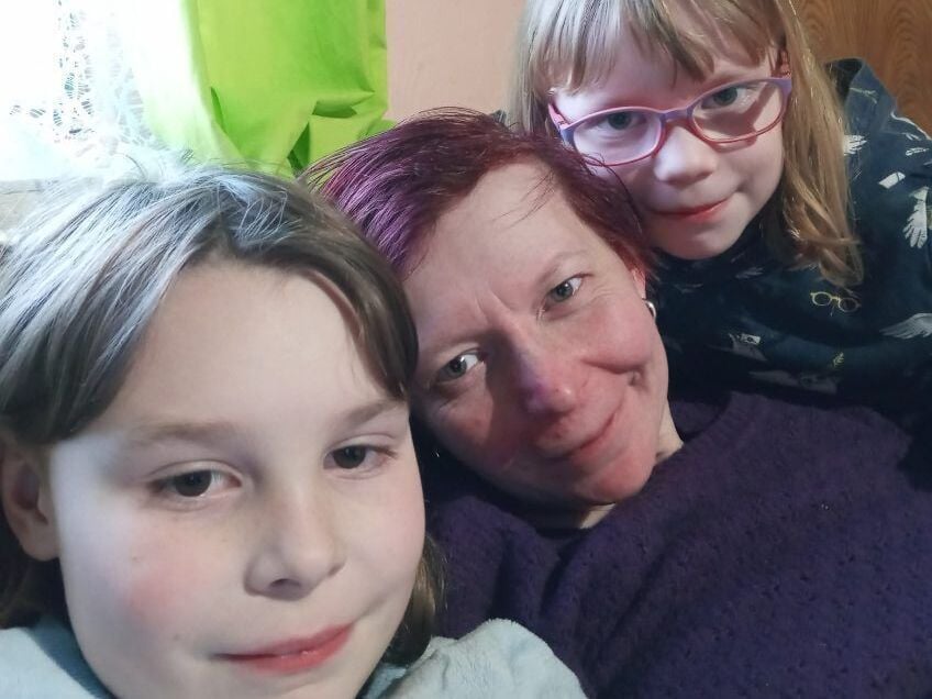 Katarzyna Jaśkiewicz - main photo