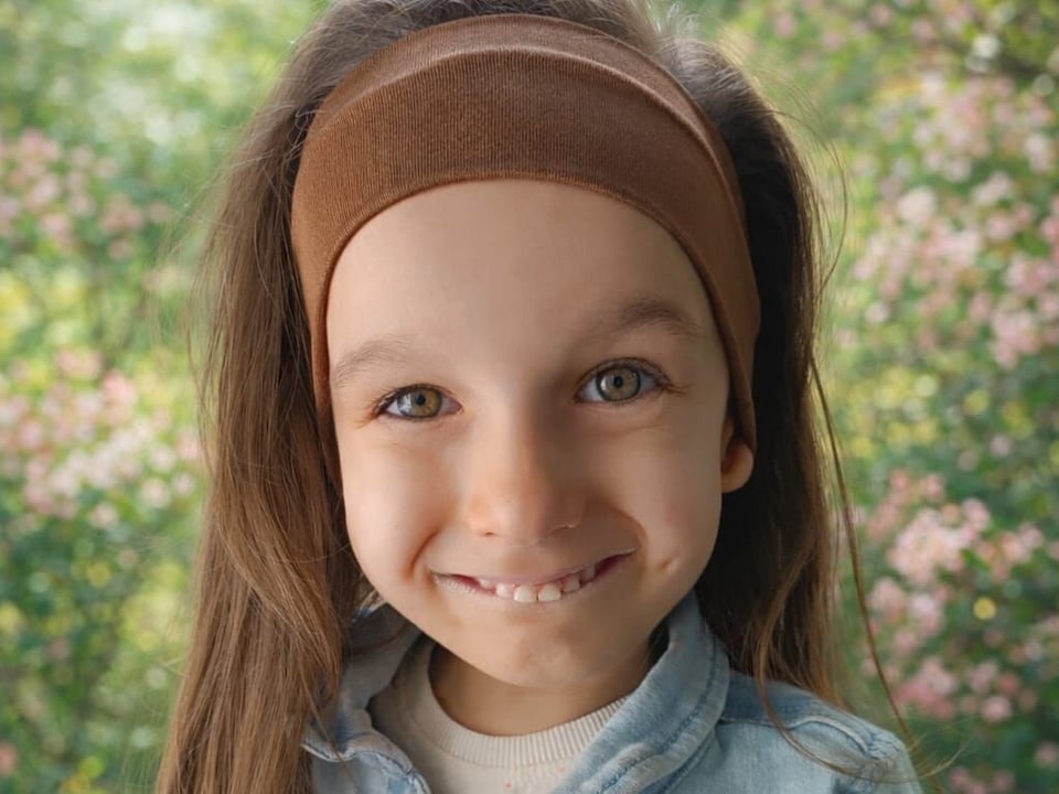 Maria Drożdżyńska - zdjęcie główne