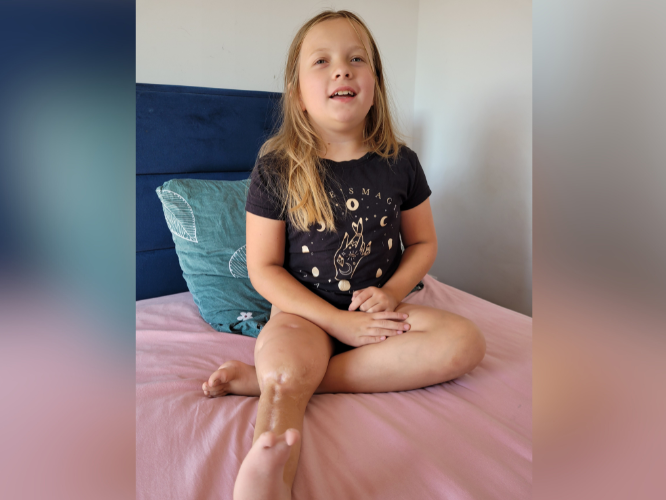 Maja Kultys - zdjęcie główne