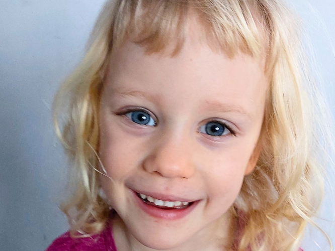 Sandra Jakubczyk - zdjęcie główne