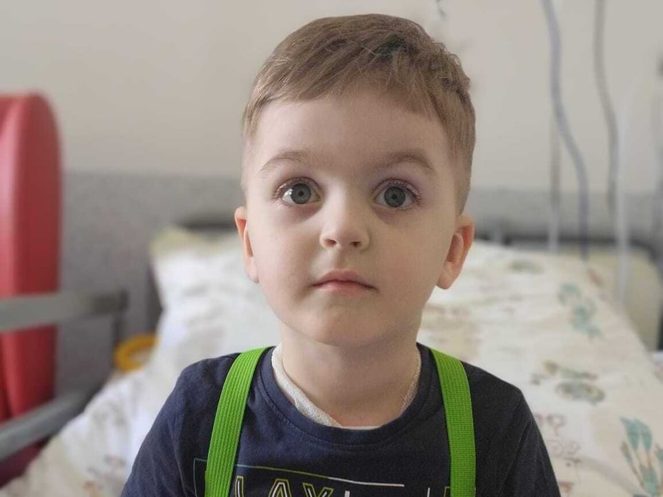 Filip Rotaru - zdjęcie główne