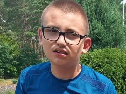 Mateusz Pawlak - main photo