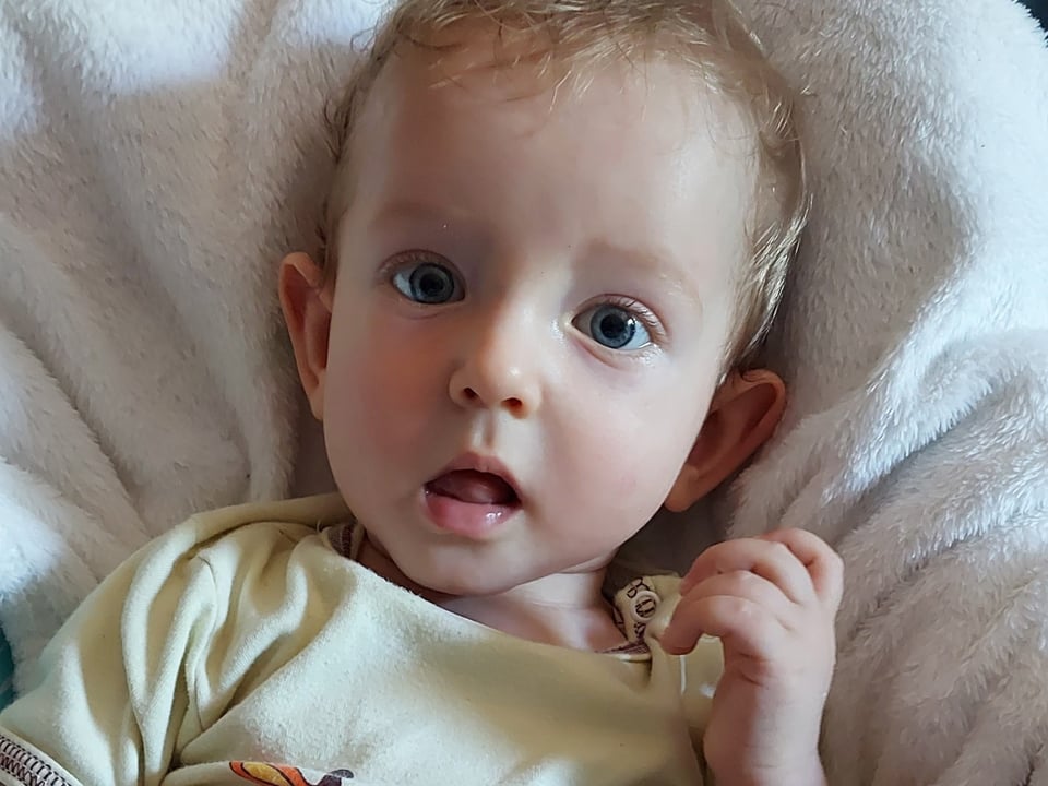 Cyprian Malinowski - zdjęcie główne