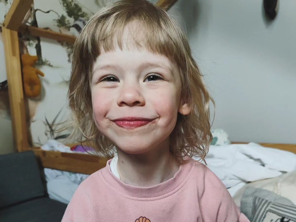 Zuzanna Bereza - zdjęcie główne