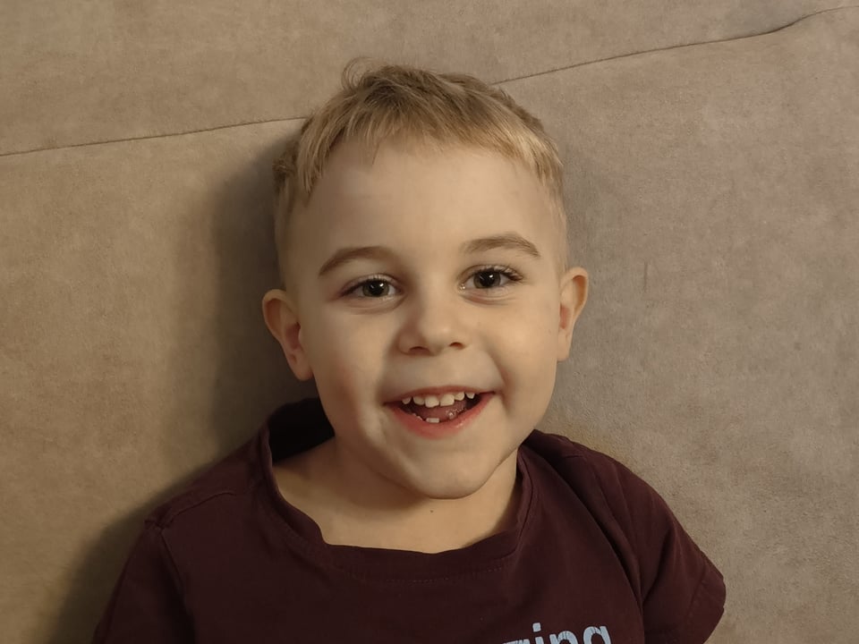 Franciszek Romański - main photo