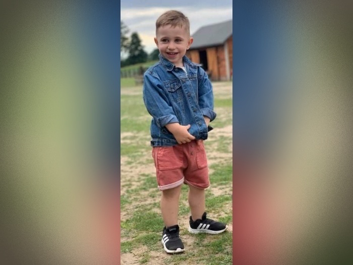 Szymon Matuszewski - zdjęcie główne