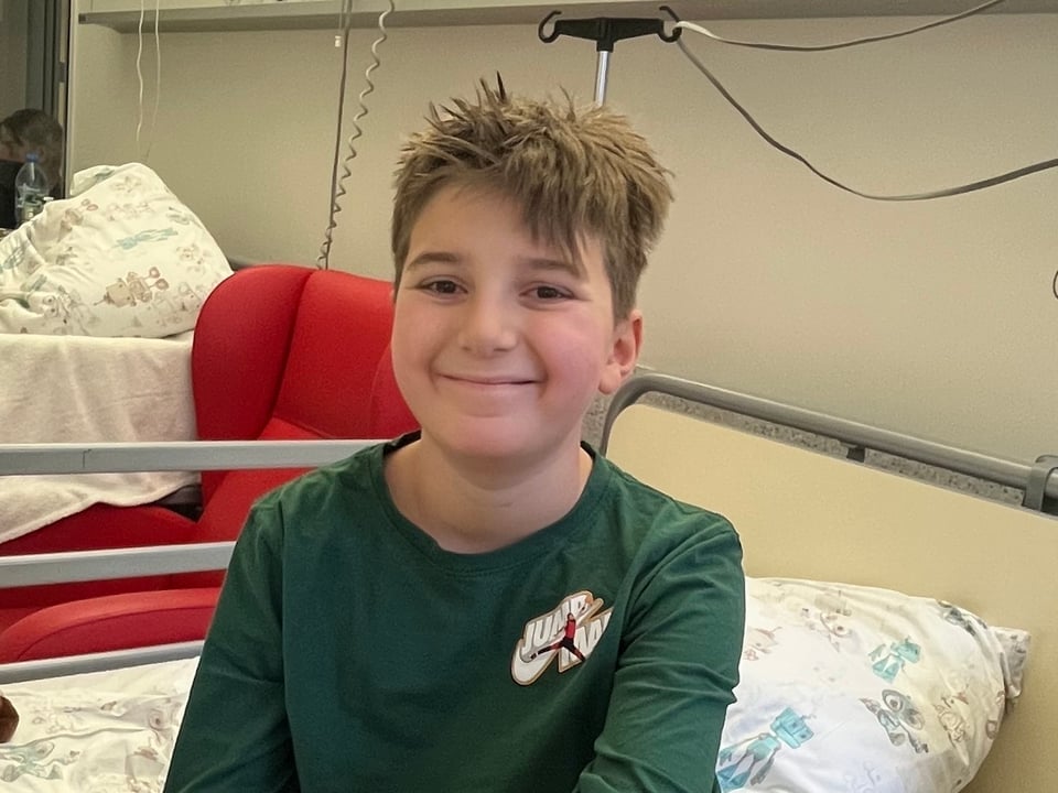 Leon Kukiełko - zdjęcie główne