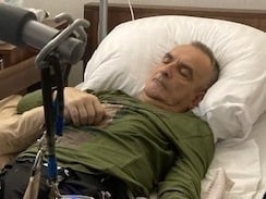 Marek Bartnik - zdjęcie główne