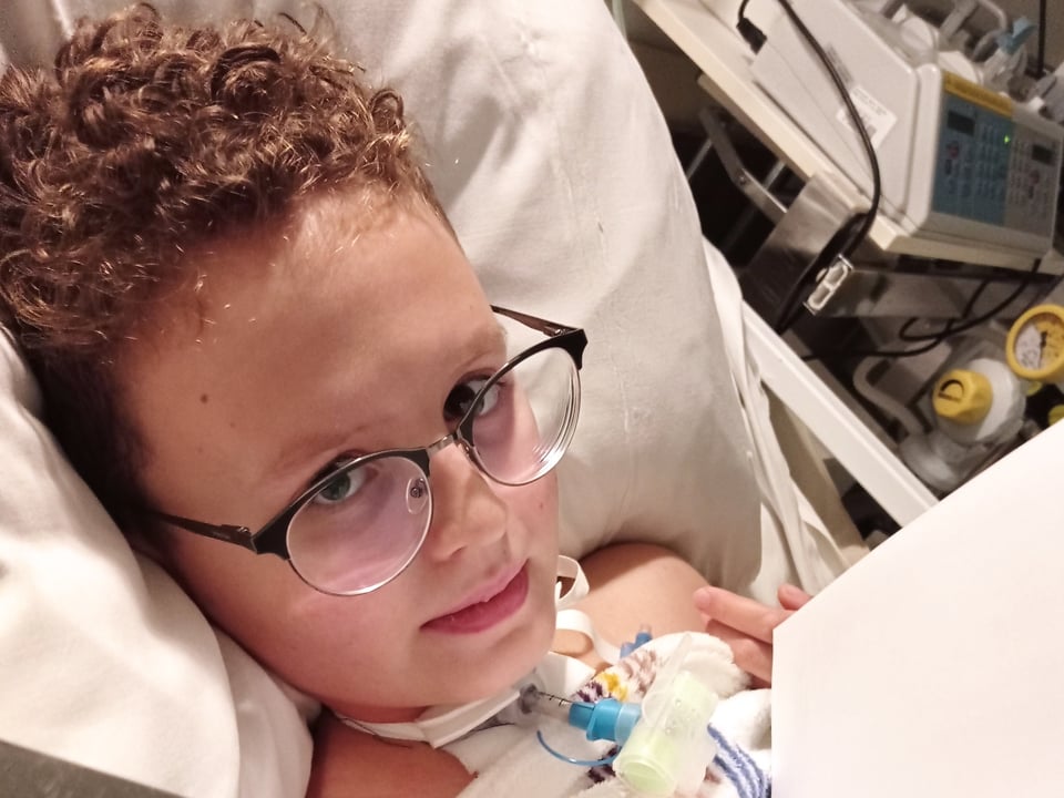 Adam Masłowski - main photo