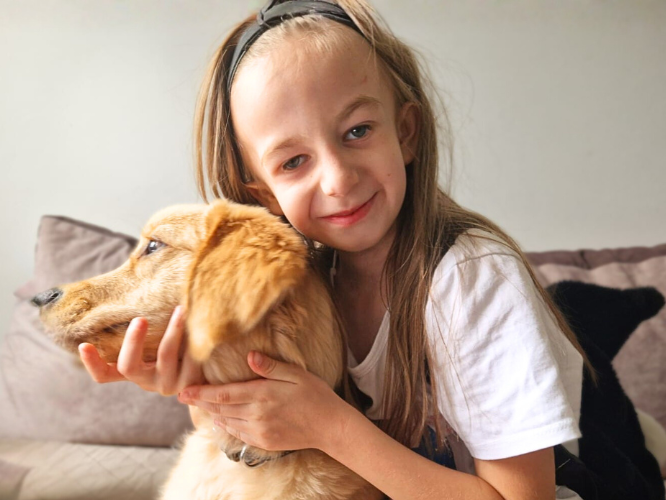 Katarzyna Grabczak - main photo