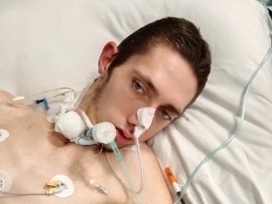 Bartosz Zalewski - zdjęcie główne