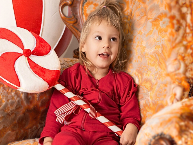 Monika Wróbel - zdjęcie główne