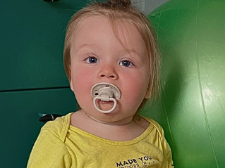 Władysław Kamienny - zdjęcie główne