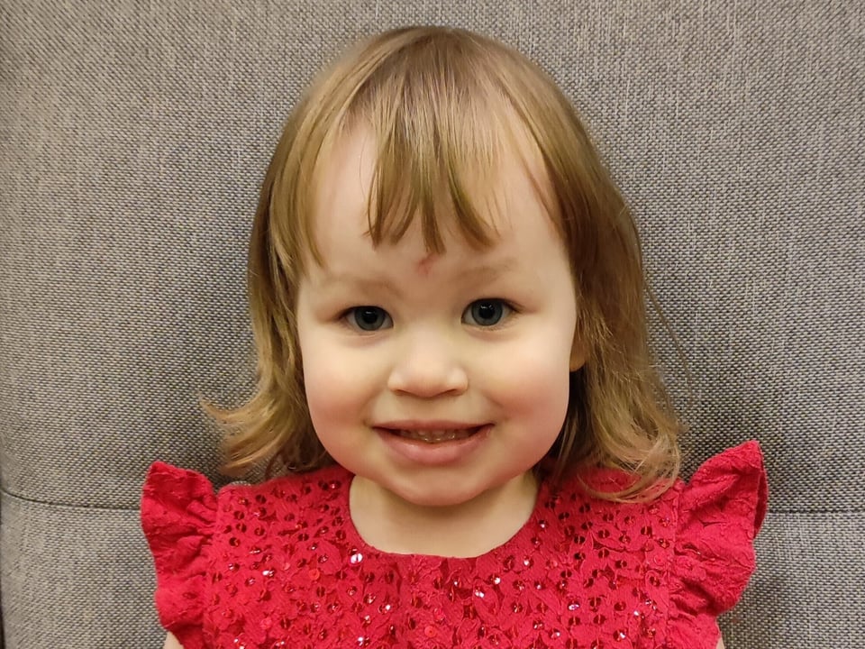 Wiktoria Rosiak - main photo