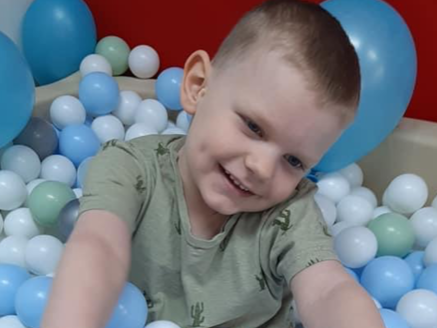 Jan Labuda - zdjęcie główne