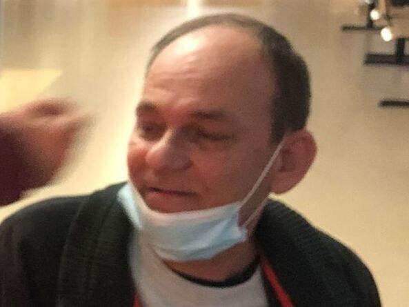 Andrzej Kata - zdjęcie główne