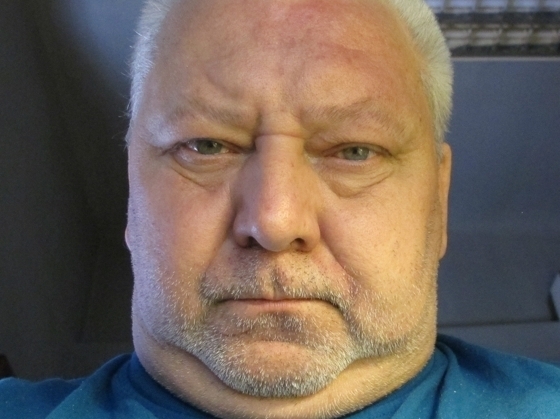 Artur Rams - zdjęcie główne