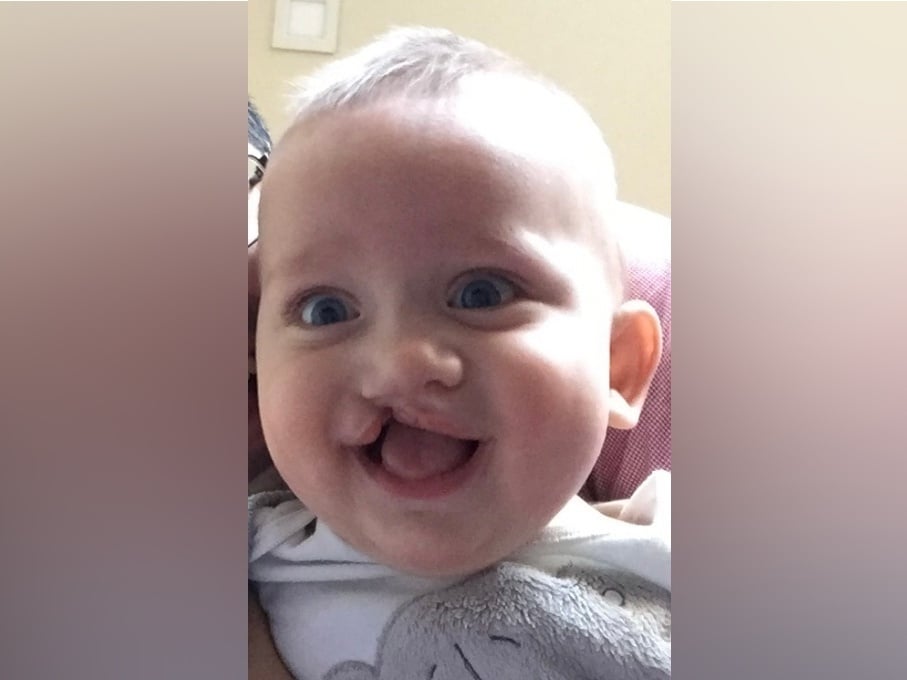 Milan Perlik - zdjęcie główne