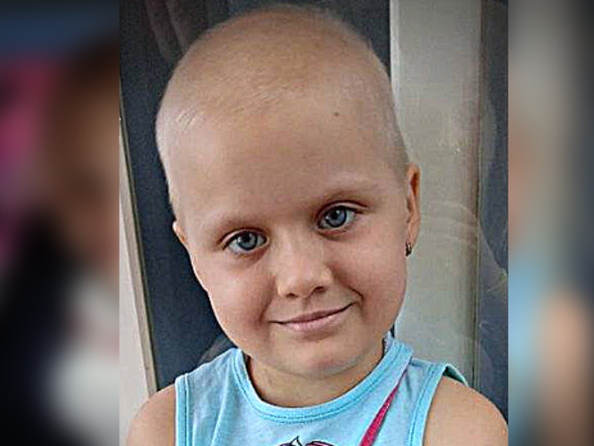 Joanna Bednarek - zdjęcie główne