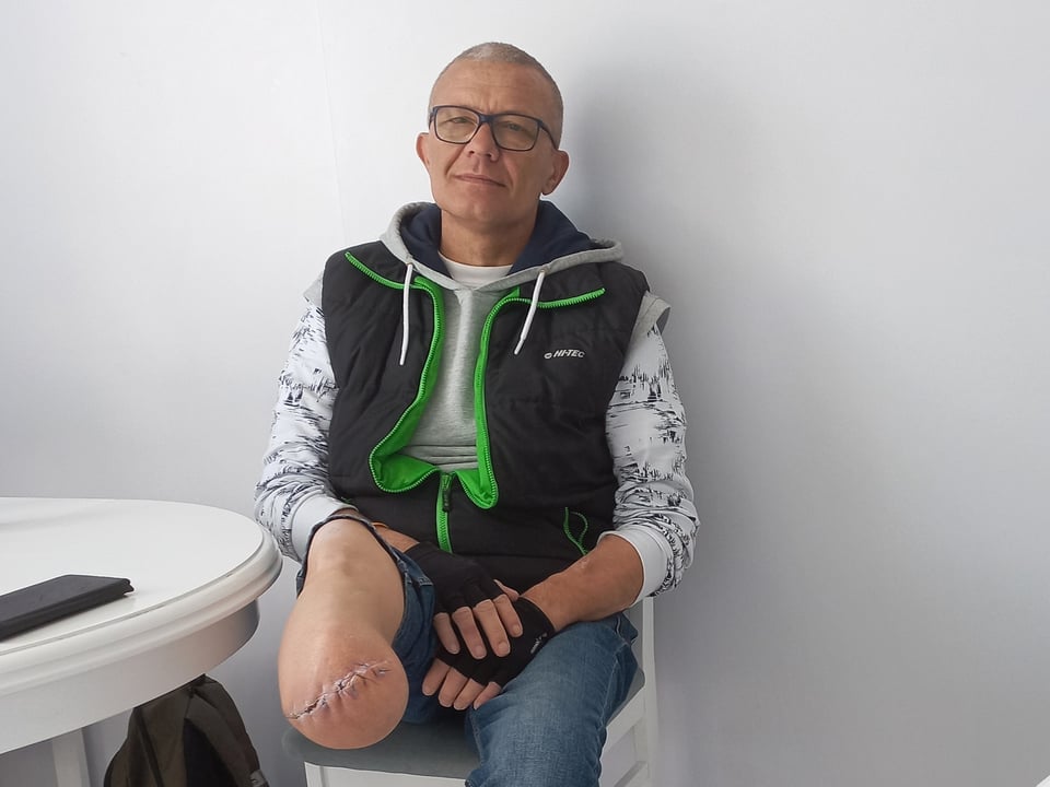 Edward Piwowarczyk - zdjęcie główne