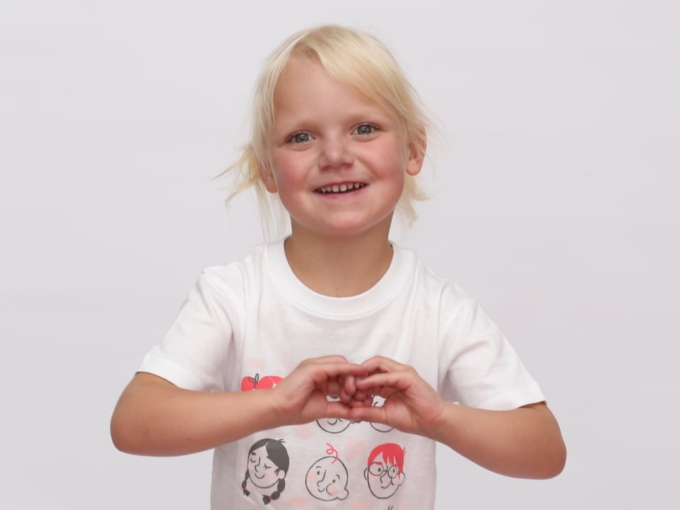 Tosia Niwczyk - zdjęcie główne