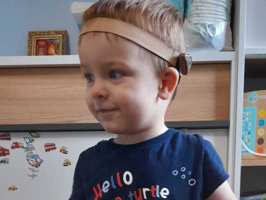 Leon Sobczyk - zdjęcie główne