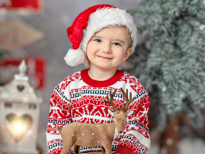 Michał Pawłowski - main photo