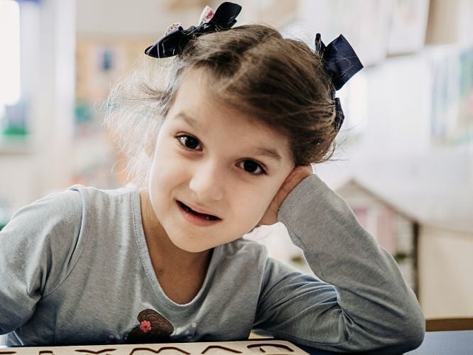 Karolina Belina - zdjęcie główne